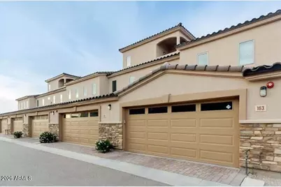2821 S Skyline Drive #140, Mesa, AZ 85212 - Photo 19