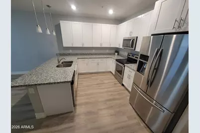 2821 S Skyline Drive #140, Mesa, AZ 85212 - Photo 7