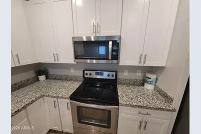 2821 S Skyline Drive #140, Mesa, AZ 85212 - Photo 5