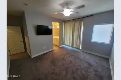2821 S Skyline Drive #140, Mesa, AZ 85212 - Photo 13