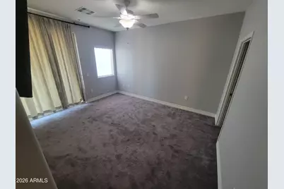 2821 S Skyline Drive #140, Mesa, AZ 85212 - Photo 11