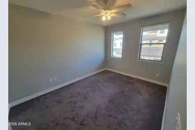 2821 S Skyline Drive #140, Mesa, AZ 85212 - Photo 17