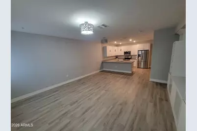 2821 S Skyline Drive #140, Mesa, AZ 85212 - Photo 3