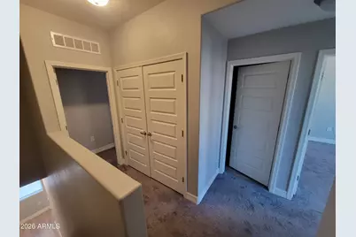 2821 S Skyline Drive #140, Mesa, AZ 85212 - Photo 9