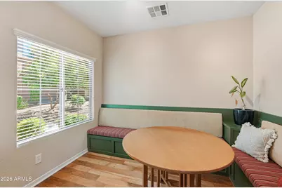 3653 E Zachary Drive, Phoenix, AZ 85050 - Photo 9