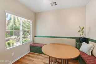 3653 E Zachary Dr, Phoenix, AZ 85050 - Photo 9