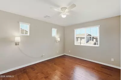 3653 E Zachary Drive, Phoenix, AZ 85050 - Photo 19