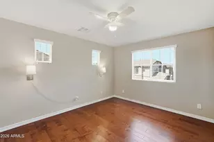 3653 E Zachary Dr, Phoenix, AZ 85050 - Photo 19
