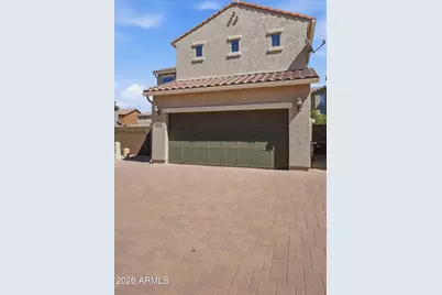 3653 E Zachary Drive, Phoenix, AZ 85050 - Photo 25