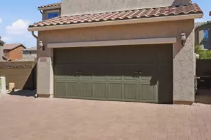3653 E Zachary Dr, Phoenix, AZ 85050 - Photo 25