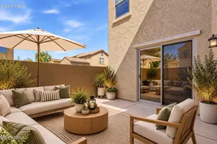3653 E Zachary Dr, Phoenix, AZ 85050 - Photo 23