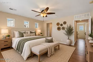 3653 E Zachary Dr, Phoenix, AZ 85050 - Photo 13