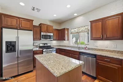 3653 E Zachary Drive, Phoenix, AZ 85050 - Photo 7