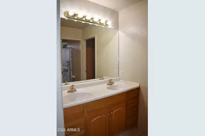 5625 N Vicki Lane, Rimrock, AZ 86335 - Photo 31