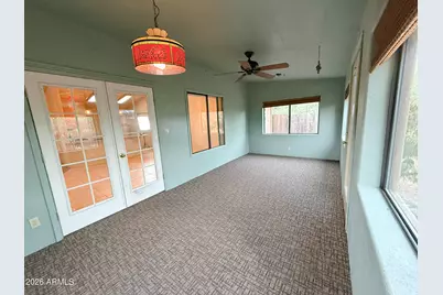 5625 N Vicki Lane, Rimrock, AZ 86335 - Photo 21