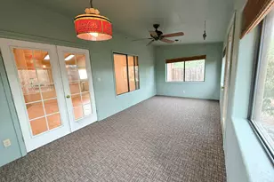 5625 N Vicki Ln, Rimrock, AZ 86335 - Photo 21
