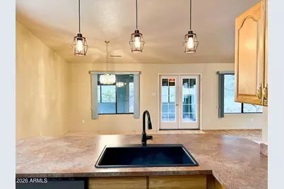 5625 N Vicki Lane, Rimrock, AZ 86335 - Photo 13