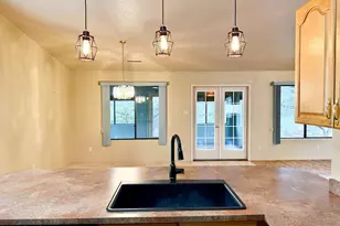 5625 N Vicki Ln, Rimrock, AZ 86335 - Photo 13