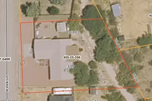 5625 N Vicki Ln, Rimrock, AZ 86335 - Photo 45
