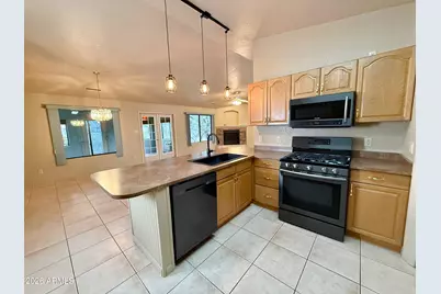 5625 N Vicki Lane, Rimrock, AZ 86335 - Photo 15