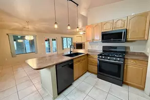 5625 N Vicki Ln, Rimrock, AZ 86335 - Photo 15