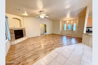 5625 N Vicki Lane, Rimrock, AZ 86335 - Photo 11