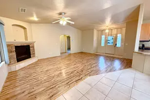 5625 N Vicki Ln, Rimrock, AZ 86335 - Photo 11