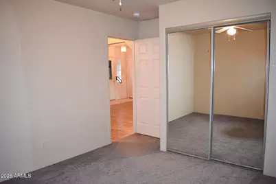 5625 N Vicki Lane, Rimrock, AZ 86335 - Photo 29