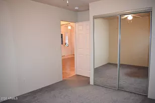 5625 N Vicki Ln, Rimrock, AZ 86335 - Photo 29