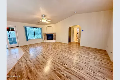 5625 N Vicki Lane, Rimrock, AZ 86335 - Photo 7