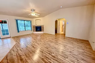 5625 N Vicki Ln, Rimrock, AZ 86335 - Photo 7