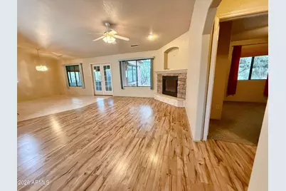 5625 N Vicki Lane, Rimrock, AZ 86335 - Photo 9