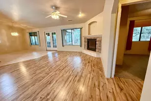 5625 N Vicki Ln, Rimrock, AZ 86335 - Photo 9