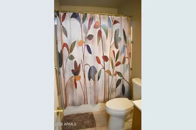 5625 N Vicki Lane, Rimrock, AZ 86335 - Photo 25