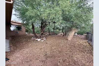 5625 N Vicki Lane, Rimrock, AZ 86335 - Photo 39