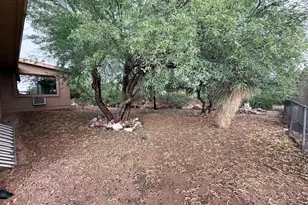 5625 N Vicki Ln, Rimrock, AZ 86335 - Photo 39