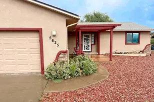 5625 N Vicki Ln, Rimrock, AZ 86335 - Photo 3
