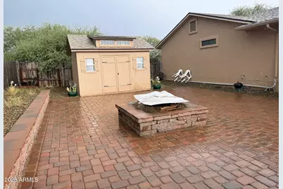 5625 N Vicki Lane, Rimrock, AZ 86335 - Photo 41