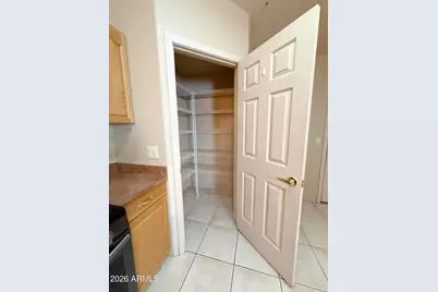 5625 N Vicki Lane, Rimrock, AZ 86335 - Photo 17