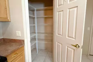 5625 N Vicki Ln, Rimrock, AZ 86335 - Photo 17