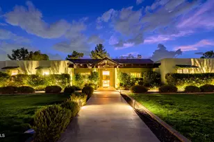 14002 N 67th Pl, Scottsdale, AZ 85254 - Photo 23