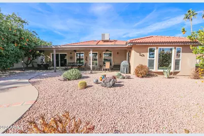 26029 S Ribbonwood Drive, Sun Lakes, AZ 85248 - Photo 3