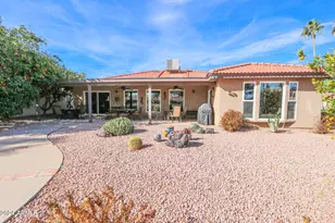 26029 S Ribbonwood Dr, Sun Lakes, AZ 85248 - Photo 3
