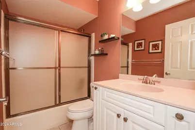26029 S Ribbonwood Drive, Sun Lakes, AZ 85248 - Photo 19