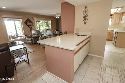26029 S Ribbonwood Drive, Sun Lakes, AZ 85248 - Photo 9