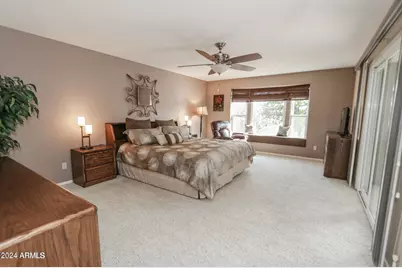 26029 S Ribbonwood Drive, Sun Lakes, AZ 85248 - Photo 15