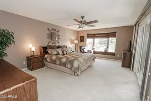 26029 S Ribbonwood Dr, Sun Lakes, AZ 85248 - Photo 15
