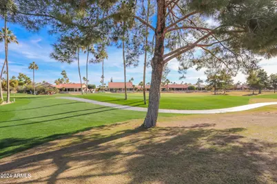 26029 S Ribbonwood Drive, Sun Lakes, AZ 85248 - Photo 5