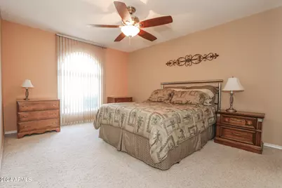 26029 S Ribbonwood Drive, Sun Lakes, AZ 85248 - Photo 17
