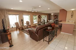 26029 S Ribbonwood Dr, Sun Lakes, AZ 85248 - Photo 7